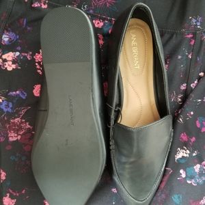 Pointed Tip Dress Shoes